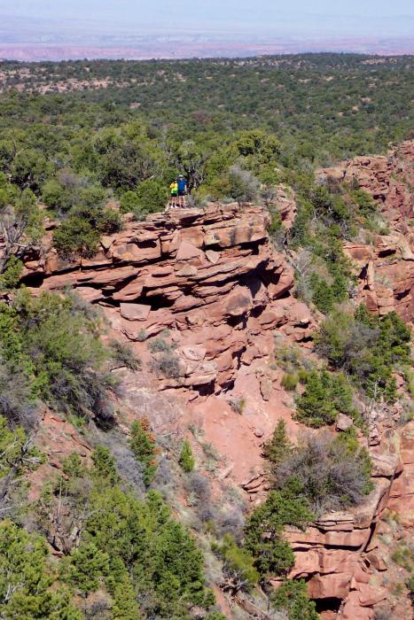 Copy of Moab041304_0137.jpg